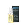 Salerm Color Zero 3,0