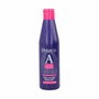 Salerm Activador en Crema Color Soft Developer