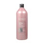 Redken Volume Injection Shampoo 1000ml