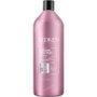 Redken Volume Injection Shampoo 1000 ml