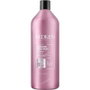 Redken Volume Injection Shampoo 1000 ml