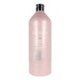 Redken Volume Injection Shampoo 1000ml