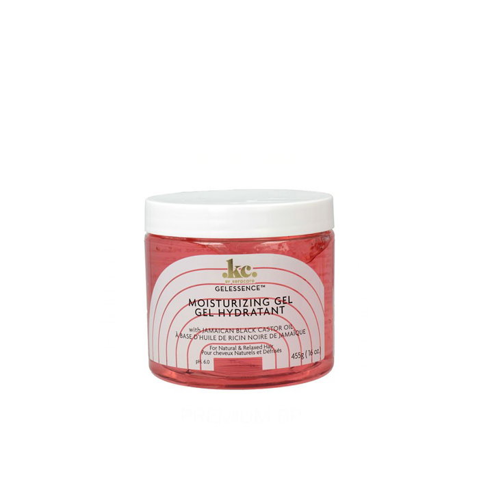 Kc By Keracare Gelessence Gel Moisturizing 455g Kc By Keracare Gelessence Gel Moisturizing 455g