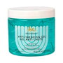 Keracare Gelessence Gel Anti-Shedding con Biotina 455g