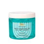 Keracare Gelessence Gel Anti-Shedding con Biotina 455g
