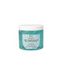 Keracare Gelessence Gel Anti-Shedding con Biotina 455g