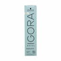 Schwarzkopf IGORA ROYAL HIGHLIFTS 12-21