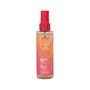Schwarzkopf BC Sun Protect Beach Waves Spray Coconut 150ml