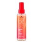 Schwarzkopf BC Sun Protect Beach Waves Spray Coconut 150ml