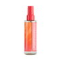 Schwarzkopf BC Sun Protect Beach Waves Spray Coconut 150ml