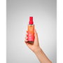 Schwarzkopf BC Sun Protect Beach Waves Spray Coconut 150ml