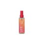 Schwarzkopf BC Sun Protect Beach Waves Spray Coconut 150ml