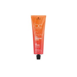 Schwarzkopf Bc Sun Protect 10 In 1 Summer Fluid Coconut Fluido Protector Verano Cabello 100ml