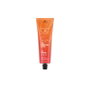 Schwarzkopf BC SUN PROTECT 10 IN 1 Summer Fluid Coconut 100ml