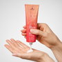 Schwarzkopf BC SUN PROTECT 10 IN 1 Summer Fluid Coconut 100ml