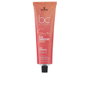 Schwarzkopf BC SUN PROTECT 10 IN 1 Summer Fluid Coconut 100ml