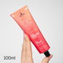 Schwarzkopf BC SUN PROTECT 10 IN 1 Summer Fluid Coconut 100ml