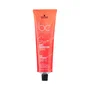 Schwarzkopf BC SUN PROTECT 10 IN 1 Summer Fluid Coconut 100ml