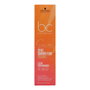 Schwarzkopf BC SUN PROTECT 10 IN 1 Summer Fluid Coconut 100ml