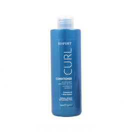 Risfort Curl Acondicionador 400 ml - Hidratante para Rizos