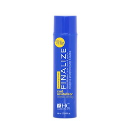 Hair Concept Curl Revitalizer Finalize Cream Strong 150 ml