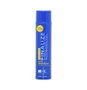 Hair Concept Curl Revitalizer Finalize Cream Strong 150 ml