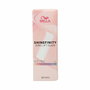 Wella Shinefinity 00/00 60 ml