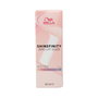 Wella Shinefinity 00/00 60 ml