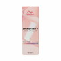 Wella Shinefinity 00/66