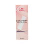 Wella Professionals Shinefinity 04/65 60 ml