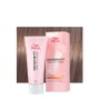 Wella Shinefinity 05/37 60 ml