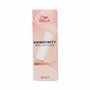 Wella Professionals Shinefinity 05/43