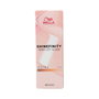 Wella Professionals Shinefinity 05/43