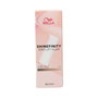 Wella Shinefinity 06/02