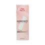 Wella Shinefinity 06/07 60 ml