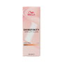Wella Shinefinity 06/43 60ml
