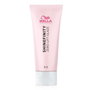 Wella Shinefinity 06/71 60 ml