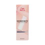 Wella Professionals Shinefinity 06/71 60 ml