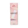 Wella Shinefinity 07/13 60ml
