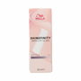 Wella Shinefinity 07/13 60ml