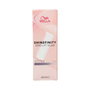 Wella Shinefinity 07/59 60 ml