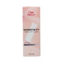 Wella Shinefinity 07/81 Smoky 60 ml