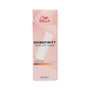 Wella Shinefinity 08/34 60 ml