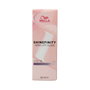 Wella Professionals Shinefinity 08/8