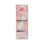 Wella Professionals Shinefinity 08/98 60 ml