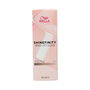 Wella Shinefinity Color 09/02 60 ml