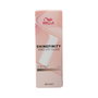 Wella Shinefinity 09/07