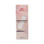 Wella Shinefinity 09/13