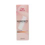 Wella Shinefinity 09/36 60 ml