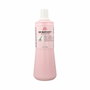 Wella Professionals Shinefinity Activador 2% Brush & Bowl 1000 ml